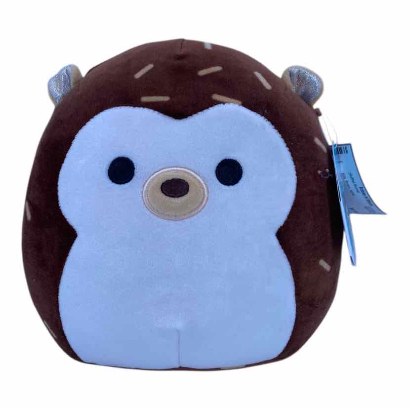 Squishmallows Kids NEW Stuffed Animal