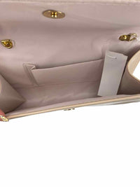 Muduo Ladies Like New Crossbody