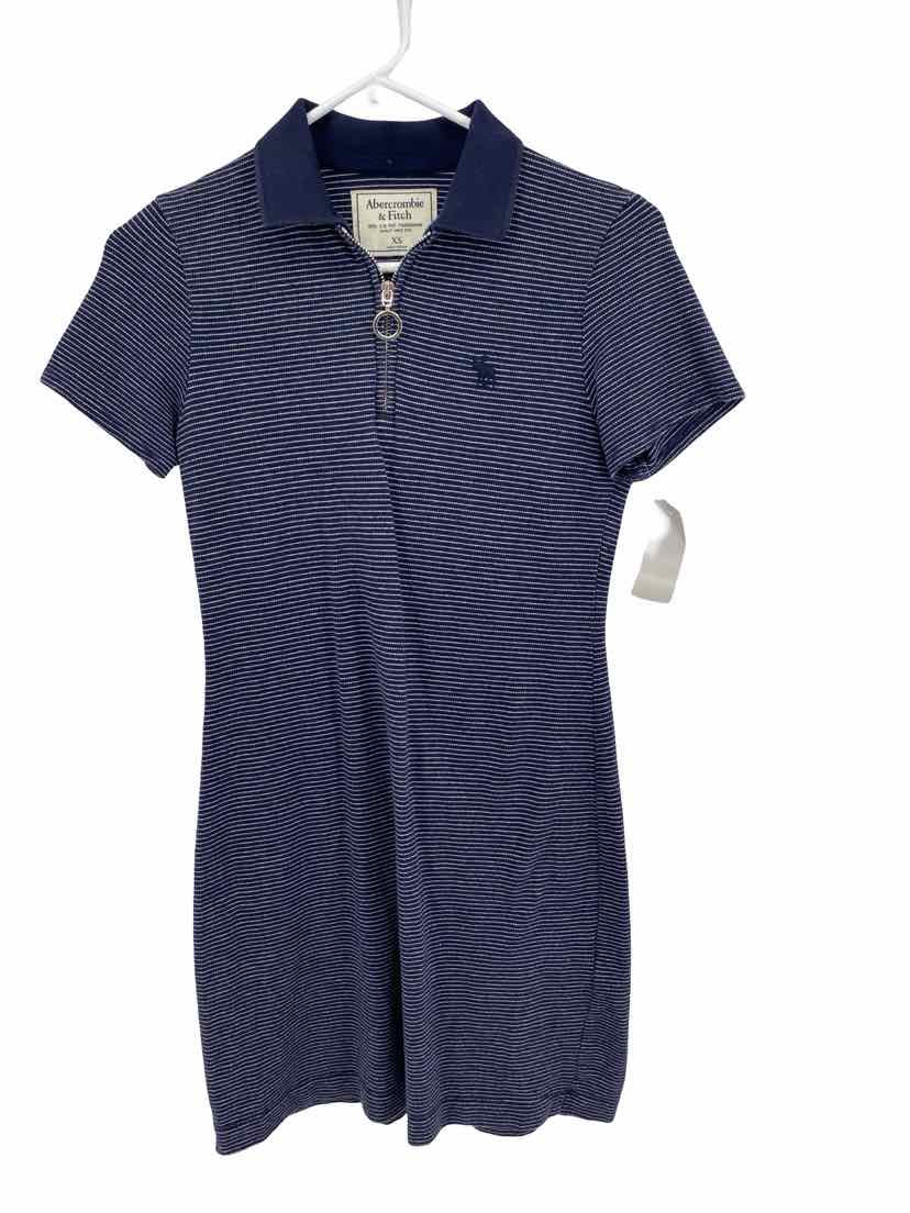 abercrombie Ladies Size XS Dress