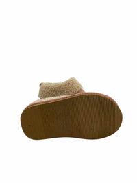 Old Navy Kids Size 6 Shoes