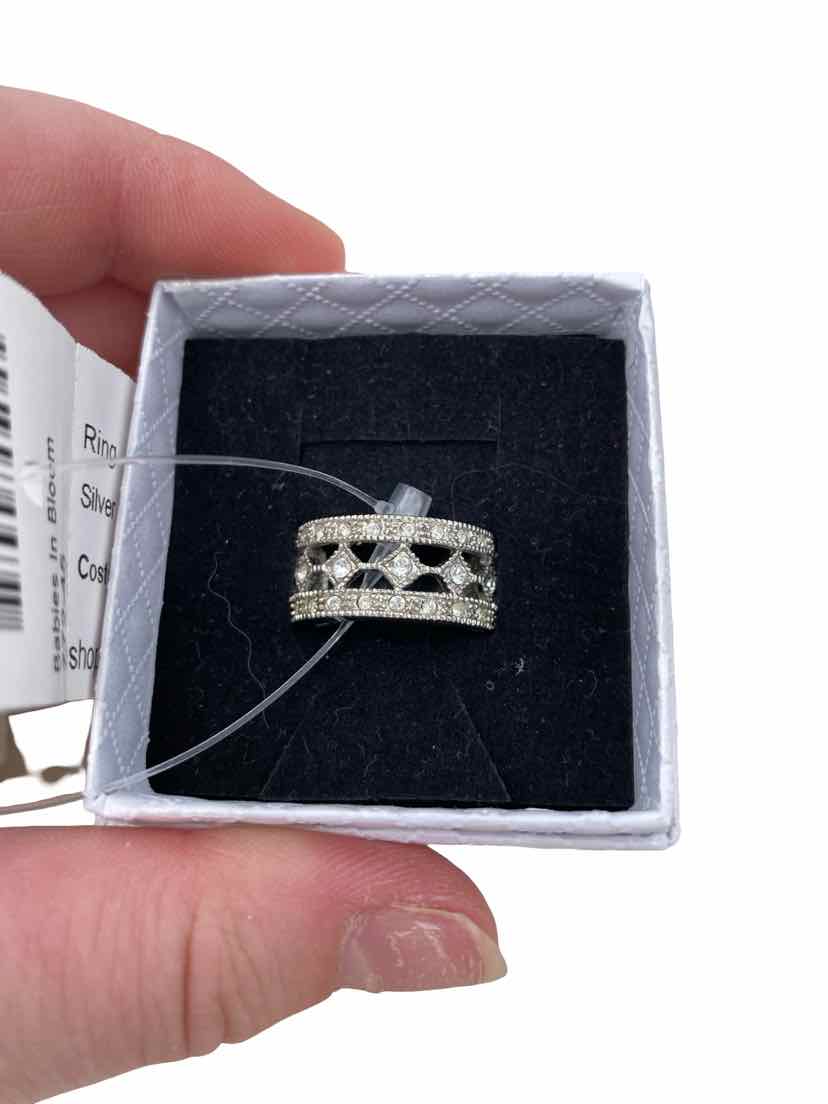 Costume Ring