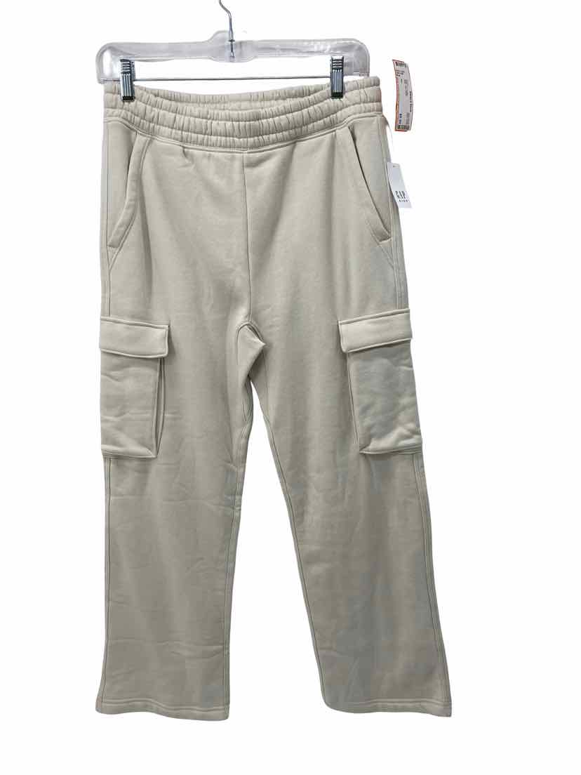 Gap Kids Size 12 Husky NEW Pants