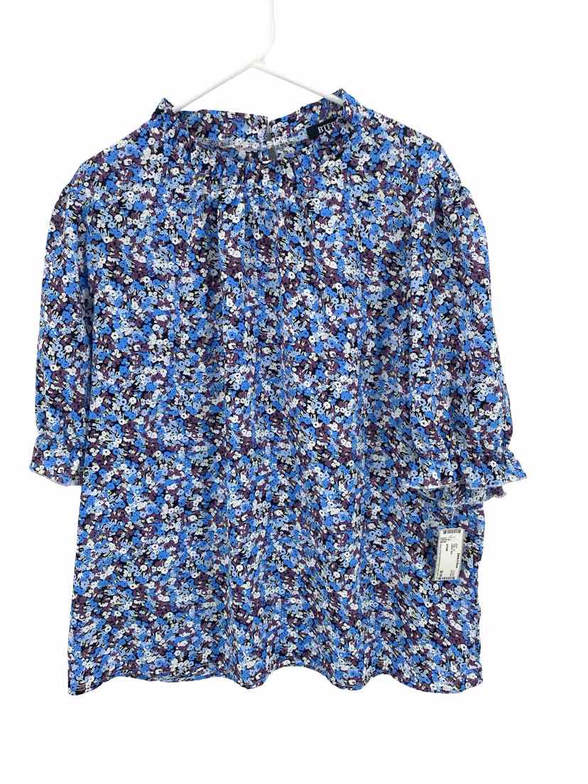 BTFBM Ladies Size XL Shirt