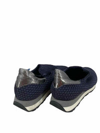 Moda Ladies Size 37/6.5 Shoes