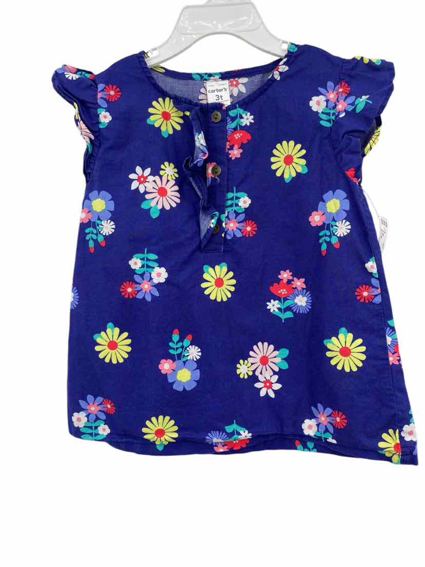 Kids Baby Gap Size 4 Dress