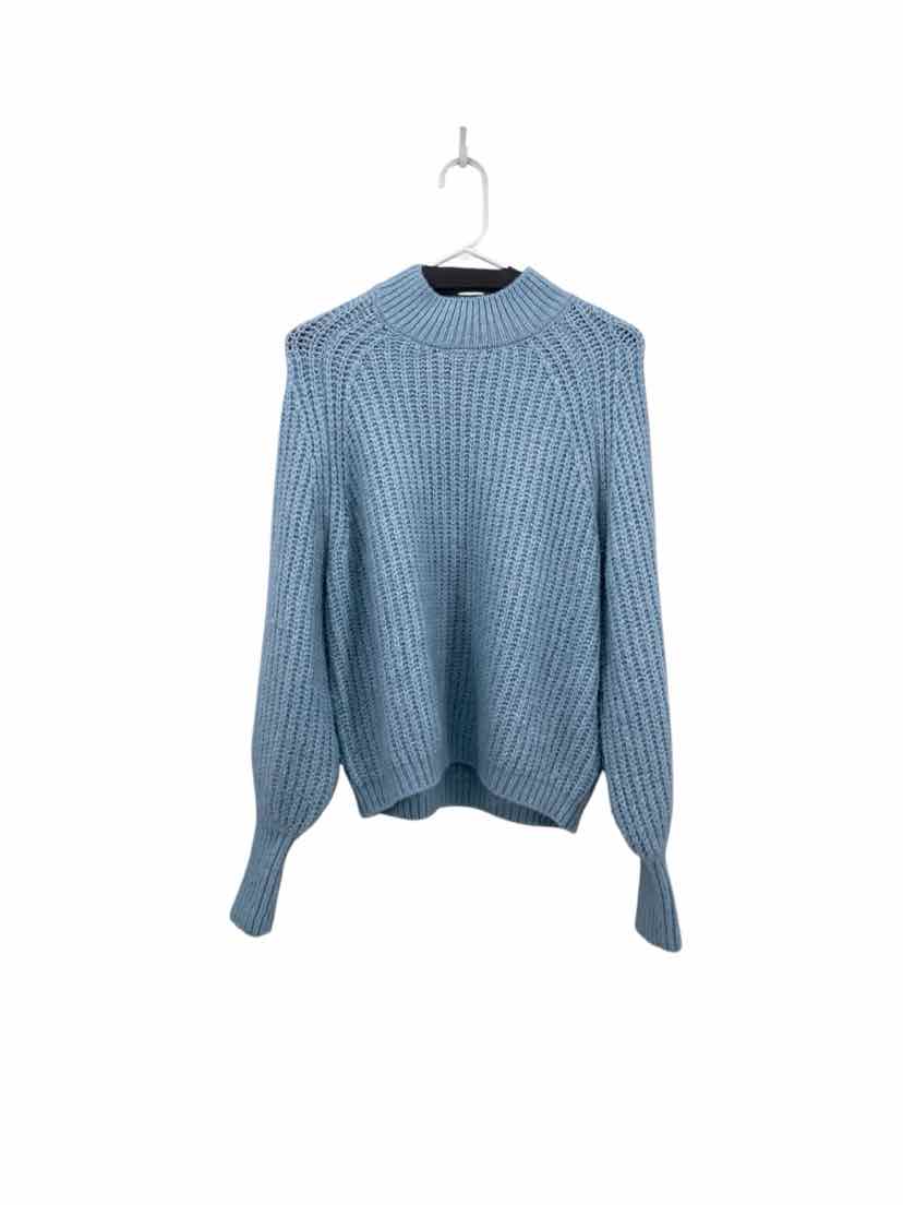 Sincerely Jules Ladies Size L Sweater