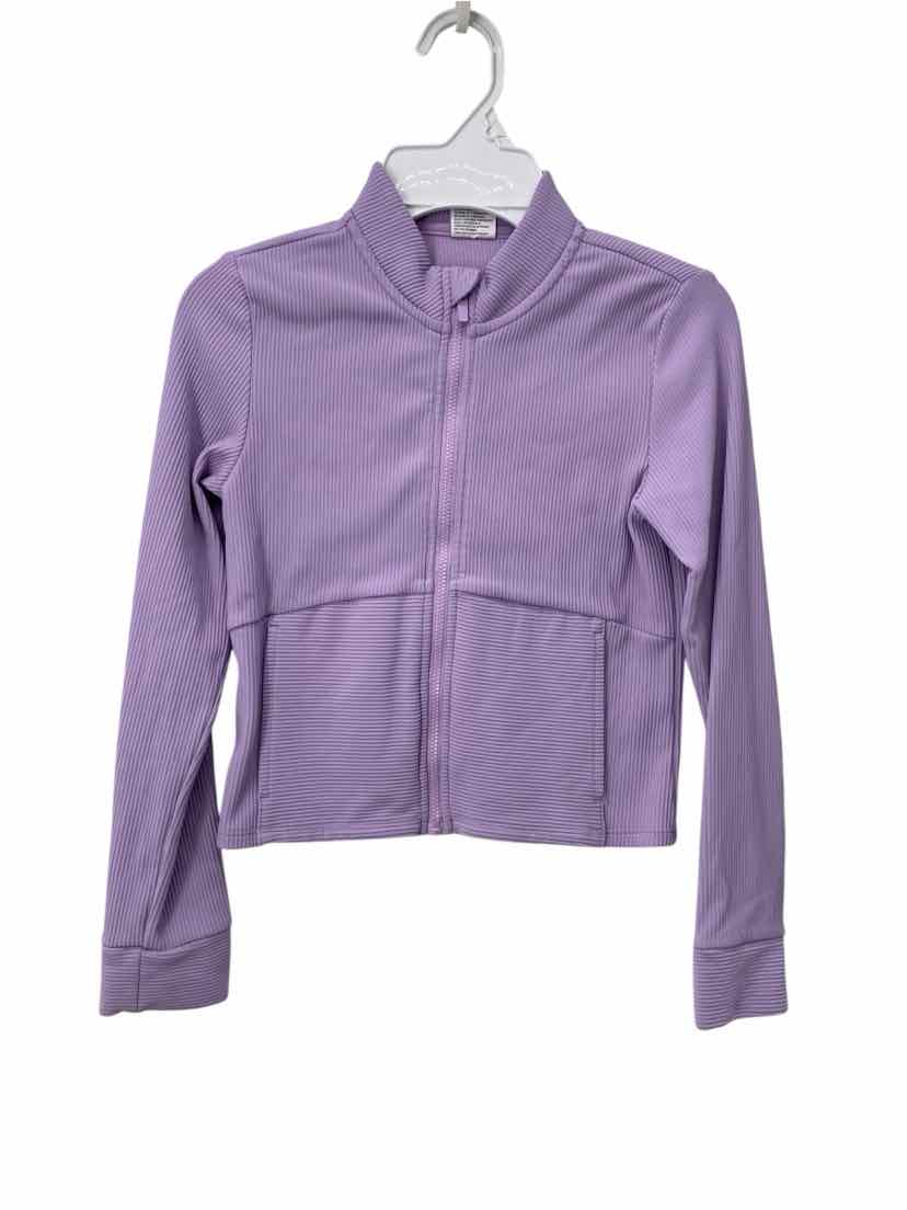 All in Motion Kids Size M/8 Jacket