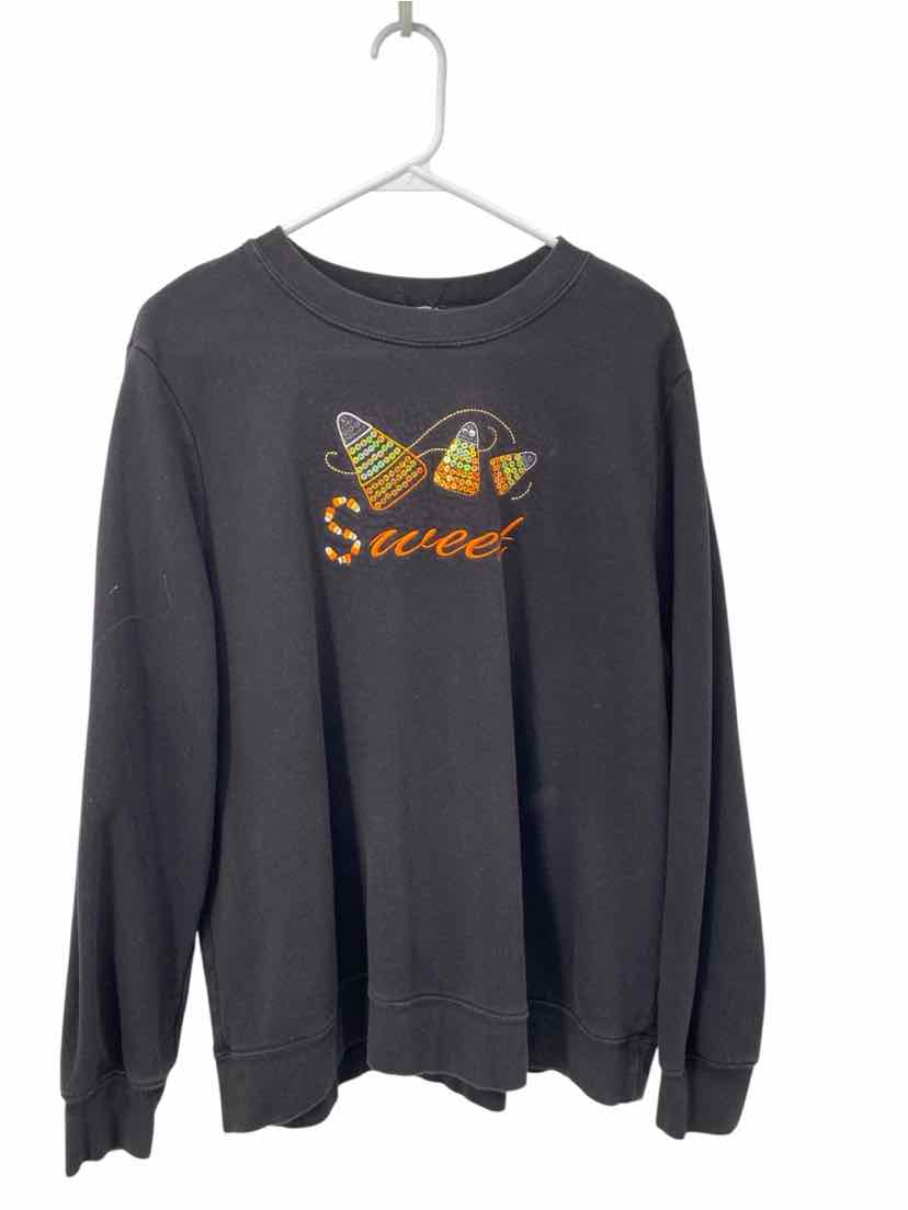 No Brand Ladies Size L Shirt