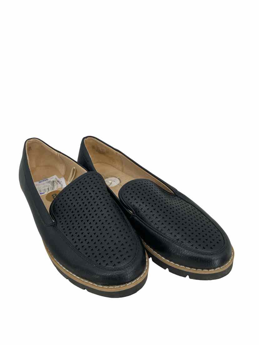 Life Stride Ladies Size 8 Shoes