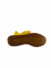 Reebok Ladies Size 10 Shoes
