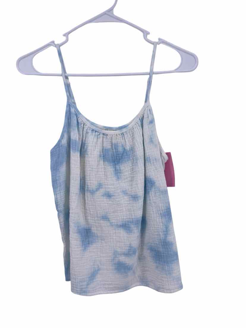Universal Thread Ladies Size XS Shirt