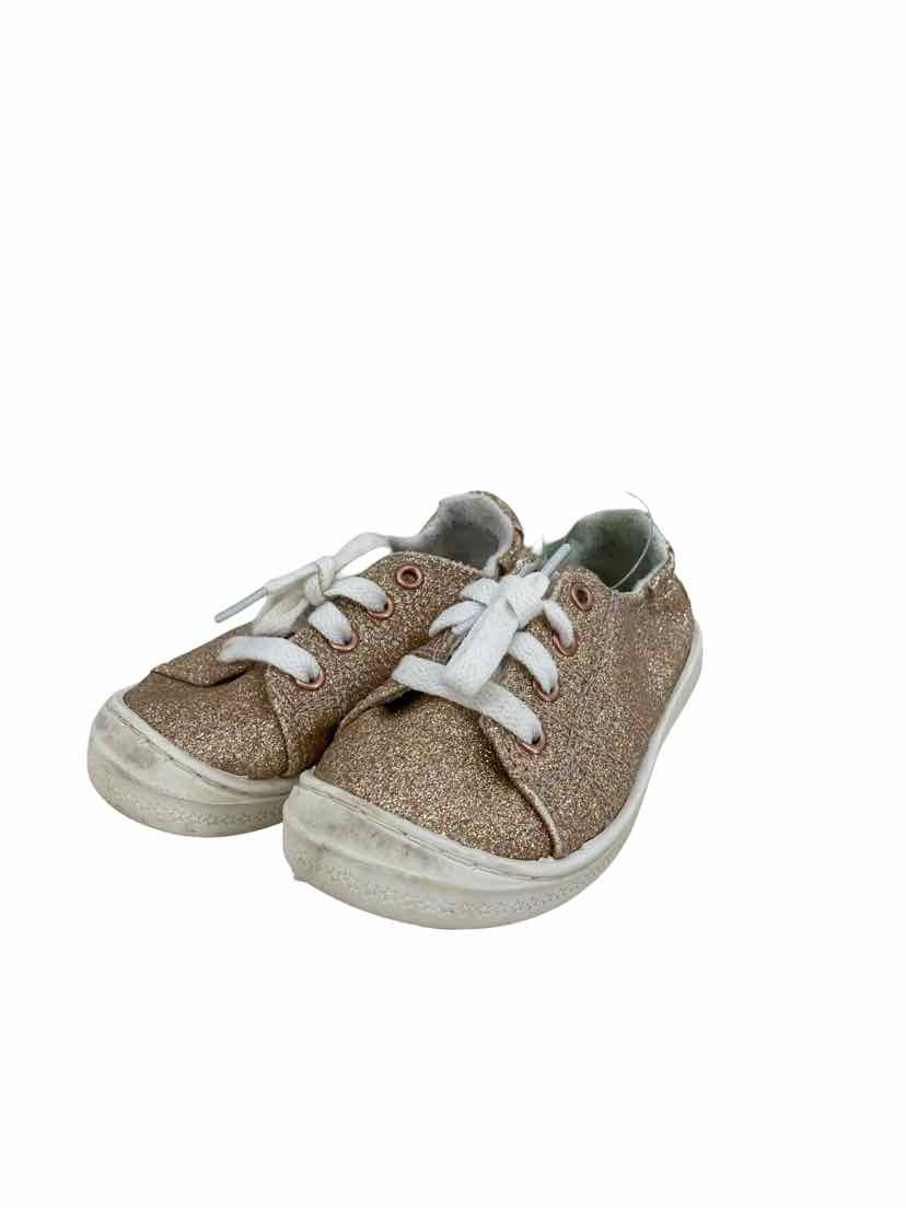 Wonder Nation Kids Size 7 Shoes