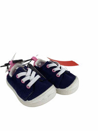 Wonder Nation Kids Size 2 NEW Shoes
