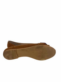 Avellini Ladies Size 8 Shoes