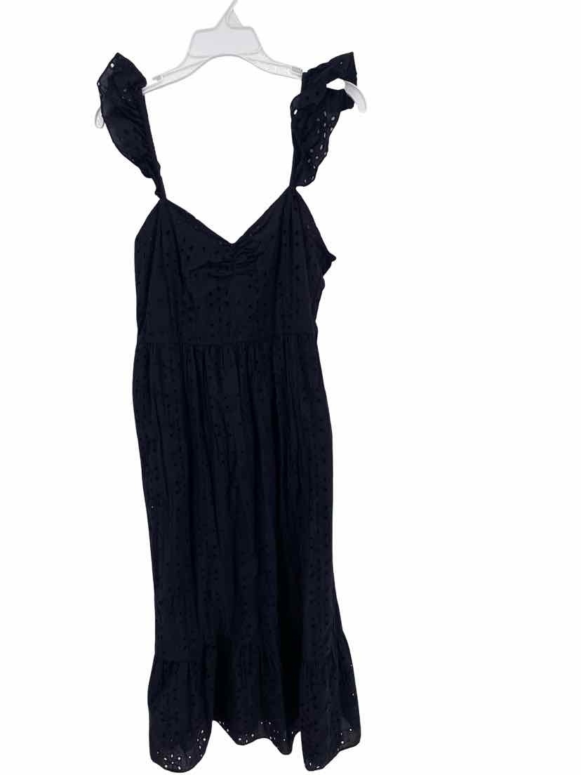 Maisie Ladies Size L Dress