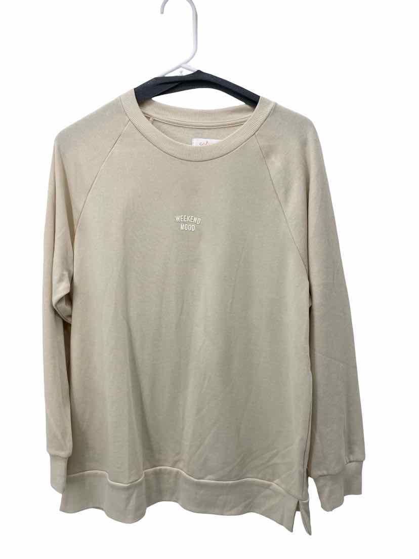 Colsie Ladies Size S Shirt