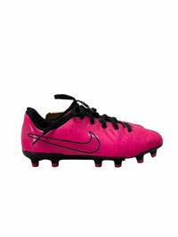 Nike Kids Size 1 Shoes