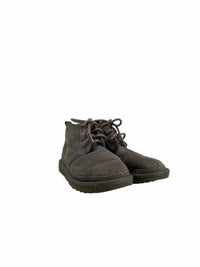 Ugg Kids Size 1 Boots