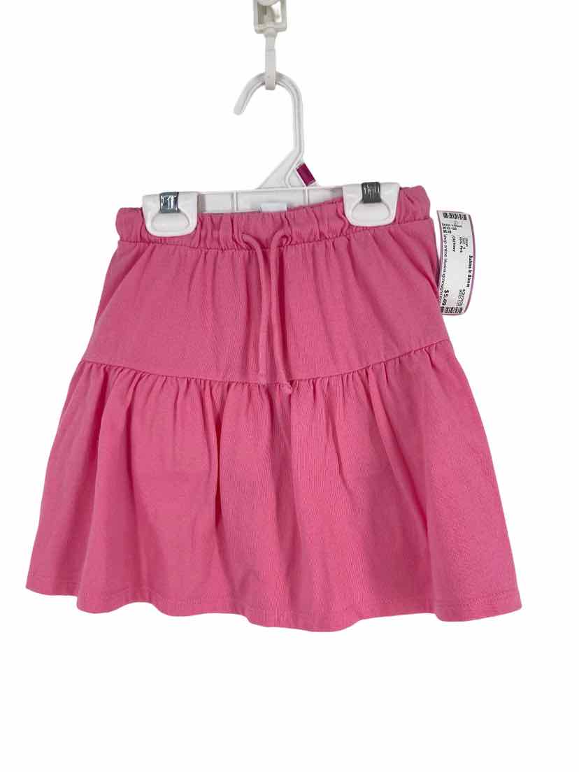 Old Navy Kids Size 4 Skort