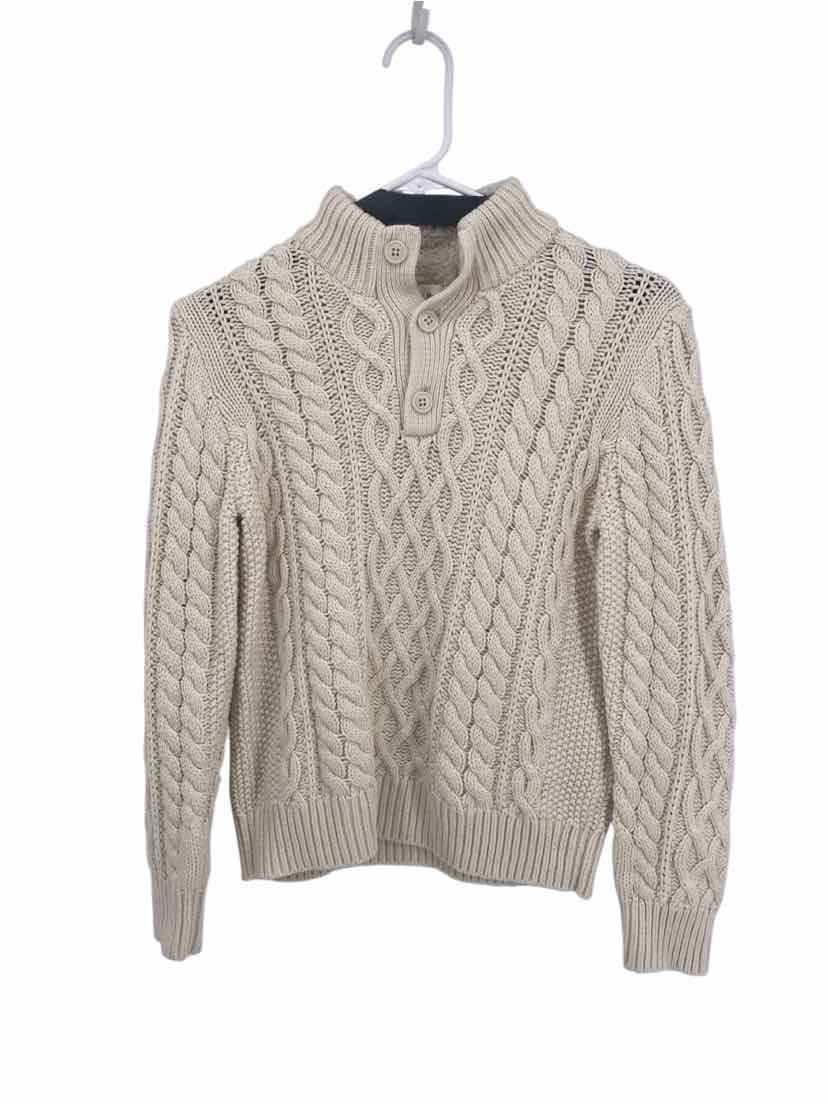 Gap Kids Size L Sweater