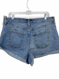 Wild Fable Ladies Size 12 Shorts