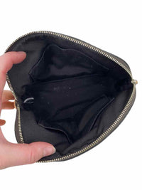 Coach 9/10 Makeup Bag
