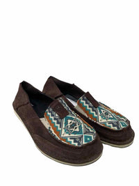Ariat Ladies Size 8 Shoes