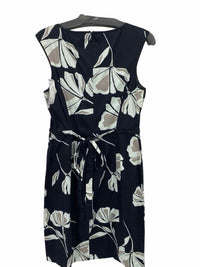 The Limited Ladies Size Small Dress