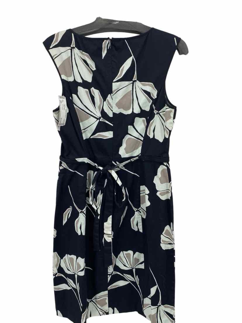 The Limited Ladies Size Small Dress