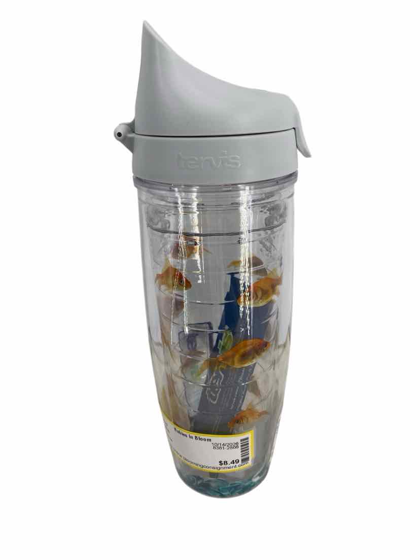 Tervis NEW Cup