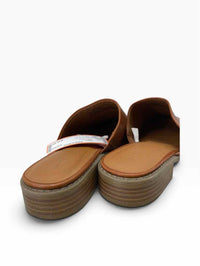 Universal Thread Ladies Size 9 Shoes