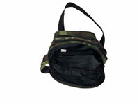 No Brand Ladies Belt Bag