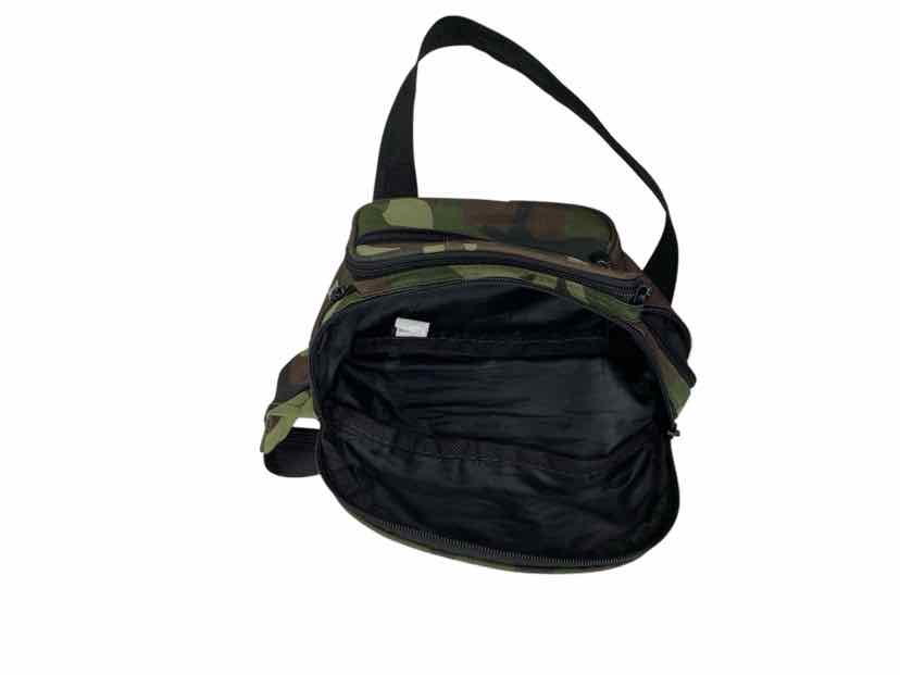 No Brand Ladies Belt Bag