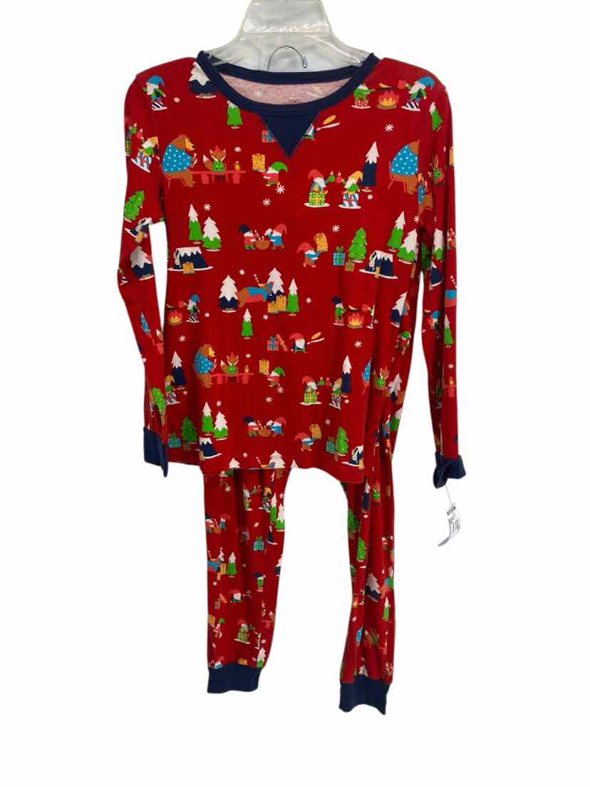 Wondershop Ladies Size Small 2pc Pajamas