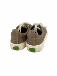 Cariuma Ladies Size 8 Shoes