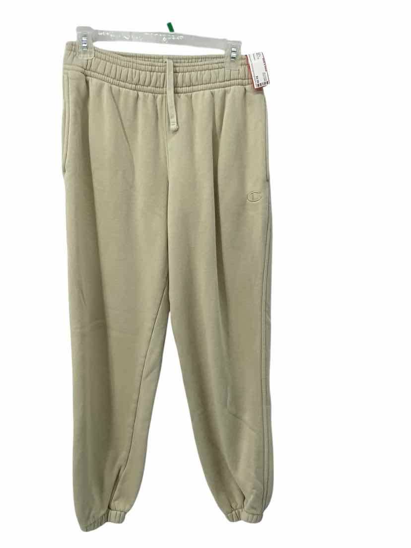 Champion Men's Size S Pants