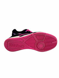 Reebok Ladies Barbie Size 7 Shoes