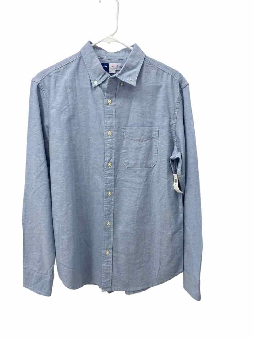 Old Navy Men's Size M NEW Shirt