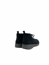 Easy Spirit Ladies Size 8 Shoes
