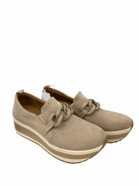Mad Love Ladies Size 10 Shoes