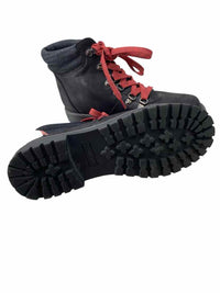 Sonoma Ladies Size 9.5 Boots