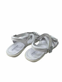 Stride Rite Kids Size 12 NEW Sandals