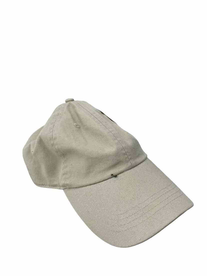 Rapid Dominance NEW Hat