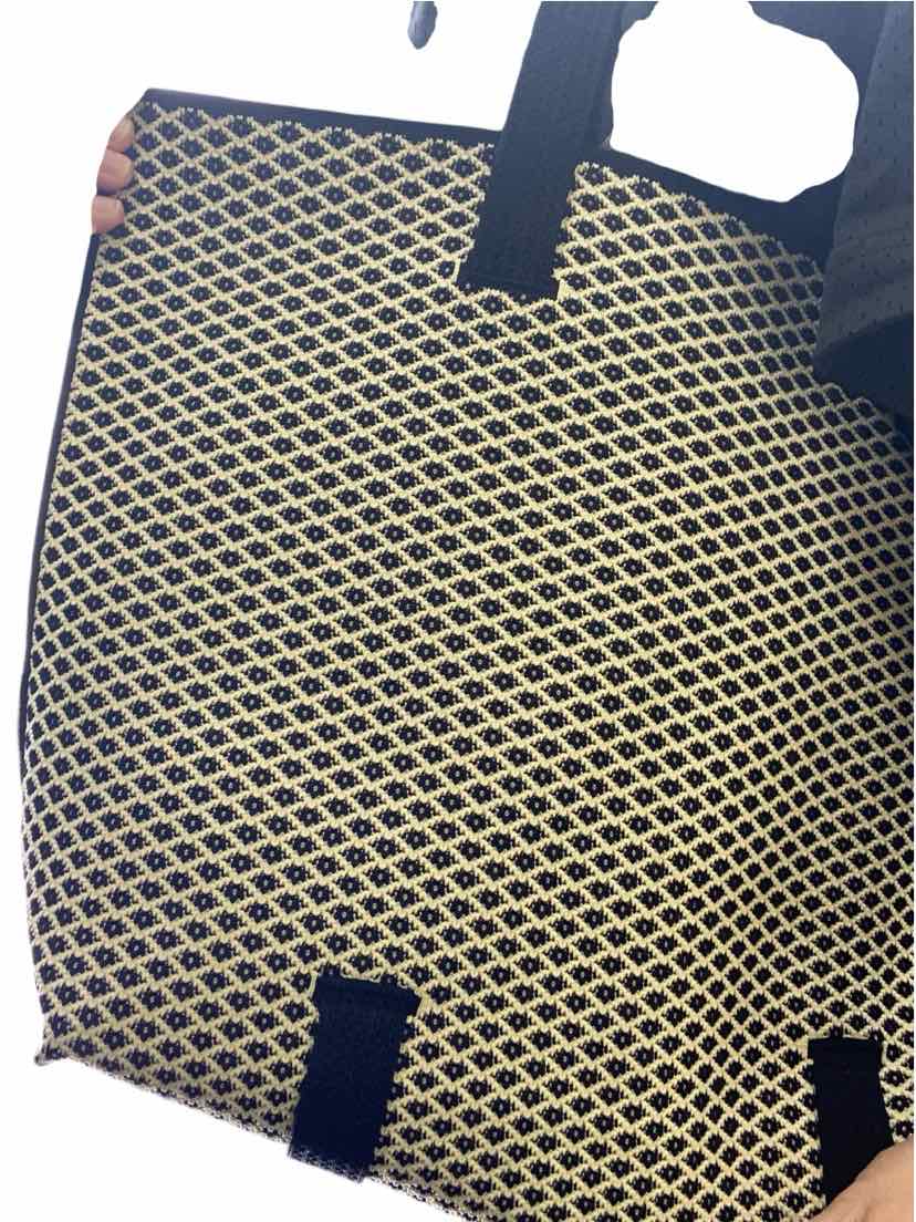 Vivaia Tote Bag