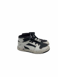 Puma Kids Size 1.5 Shoes