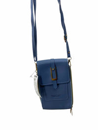 Endaycon Ladies Crossbody