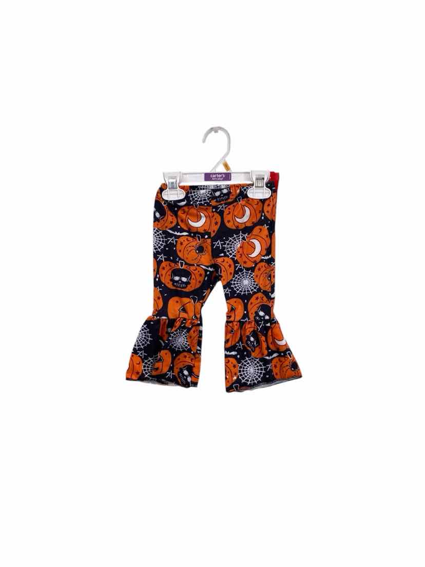 No Brand Kids Size 60/3-6m Pants