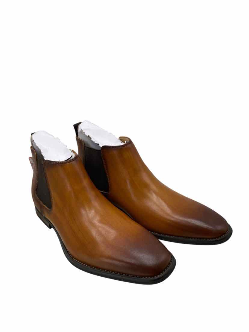La Milano Men's Size 9.5 NEW Boots