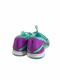 Nike Ladies Size 7.5 Shoes