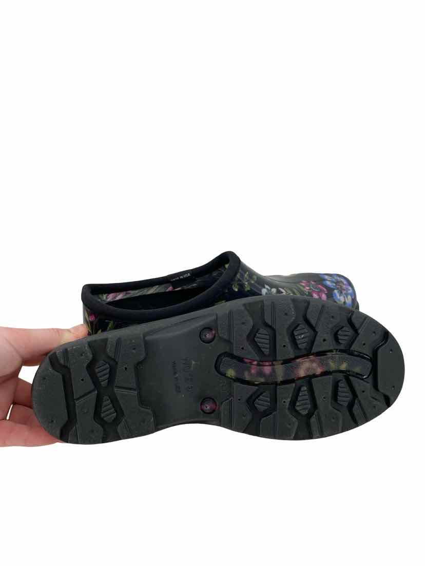 Sloggers Ladies Size 9 NEW Shoes